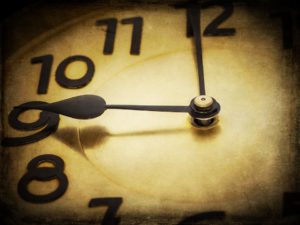 clock-1060458_960_720