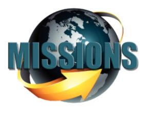 missions (1)