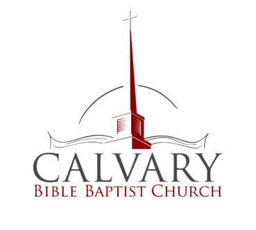 Calvary Bible Baptist Church