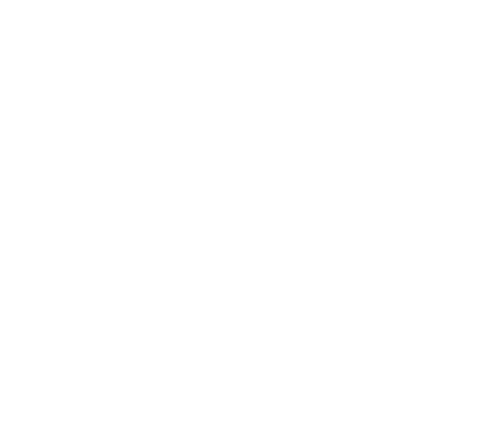 Calvary Bible Baptist Church icon
